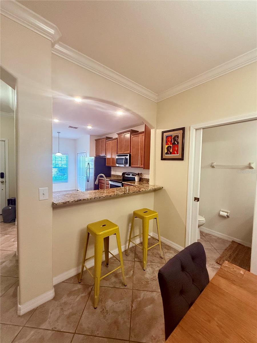 2411 WILLIMETTE DR, WESLEY CHAPEL, FL, 33543