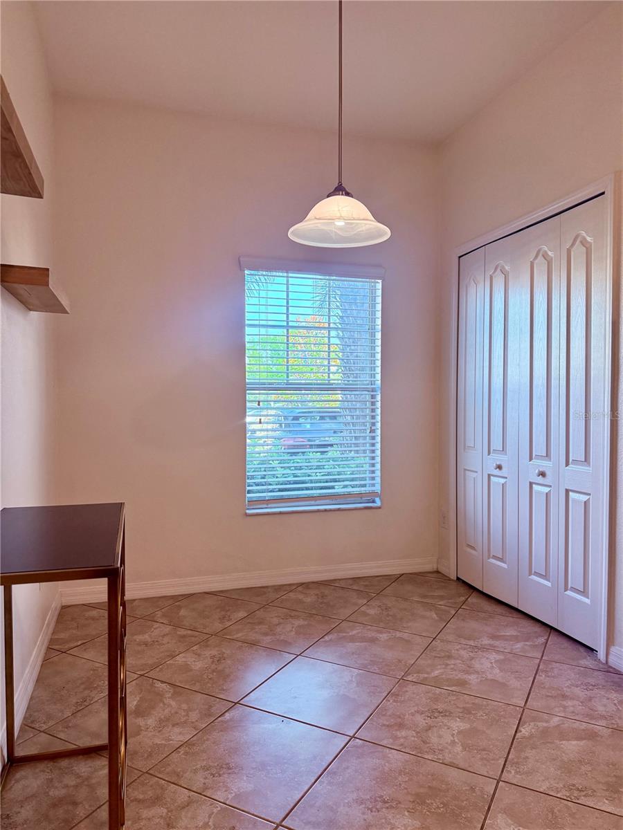 2411 WILLIMETTE DR, WESLEY CHAPEL, FL, 33543