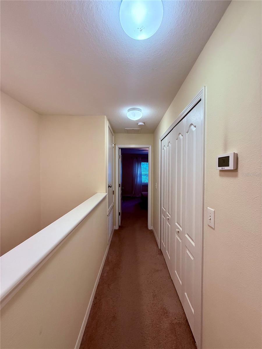 2411 WILLIMETTE DR, WESLEY CHAPEL, FL, 33543