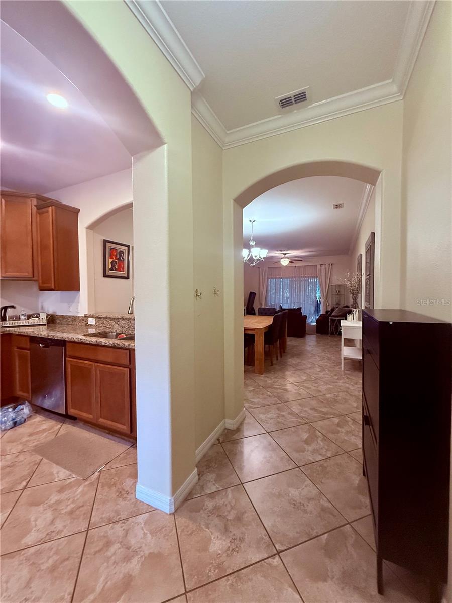 2411 WILLIMETTE DR, WESLEY CHAPEL, FL, 33543