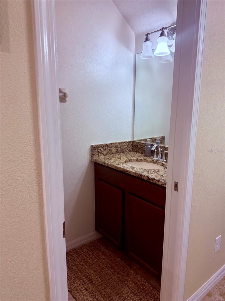 2411 WILLIMETTE DR, WESLEY CHAPEL, FL, 33543