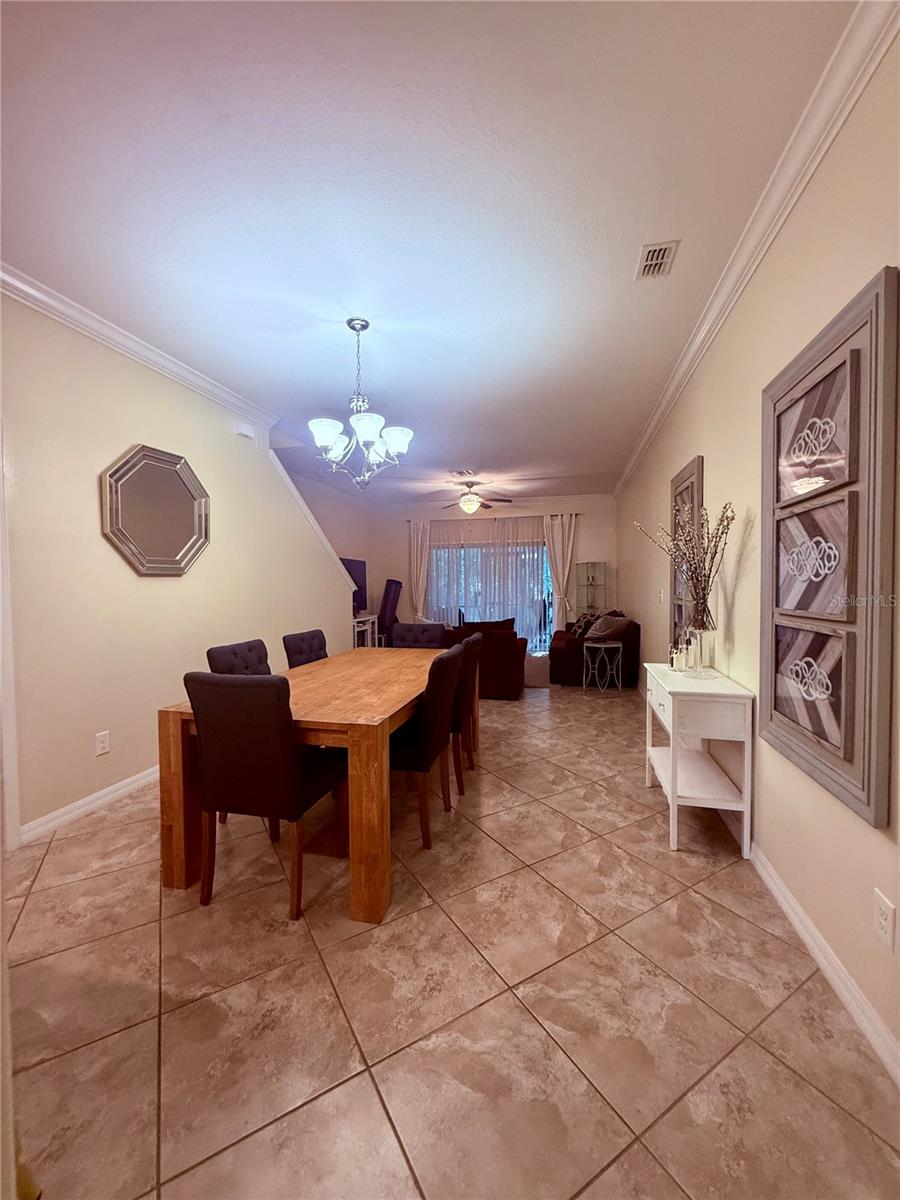 2411 WILLIMETTE DR, WESLEY CHAPEL, FL, 33543