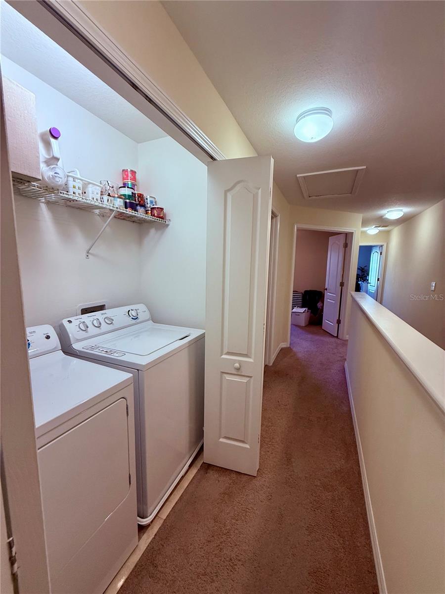 2411 WILLIMETTE DR, WESLEY CHAPEL, FL, 33543