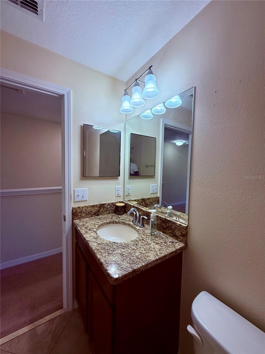 2411 WILLIMETTE DR, WESLEY CHAPEL, FL, 33543