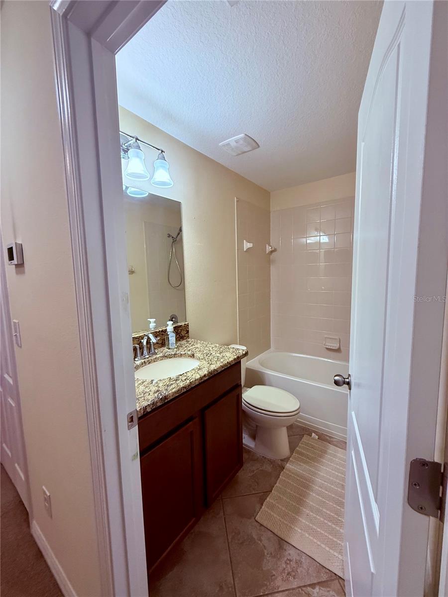 2411 WILLIMETTE DR, WESLEY CHAPEL, FL, 33543