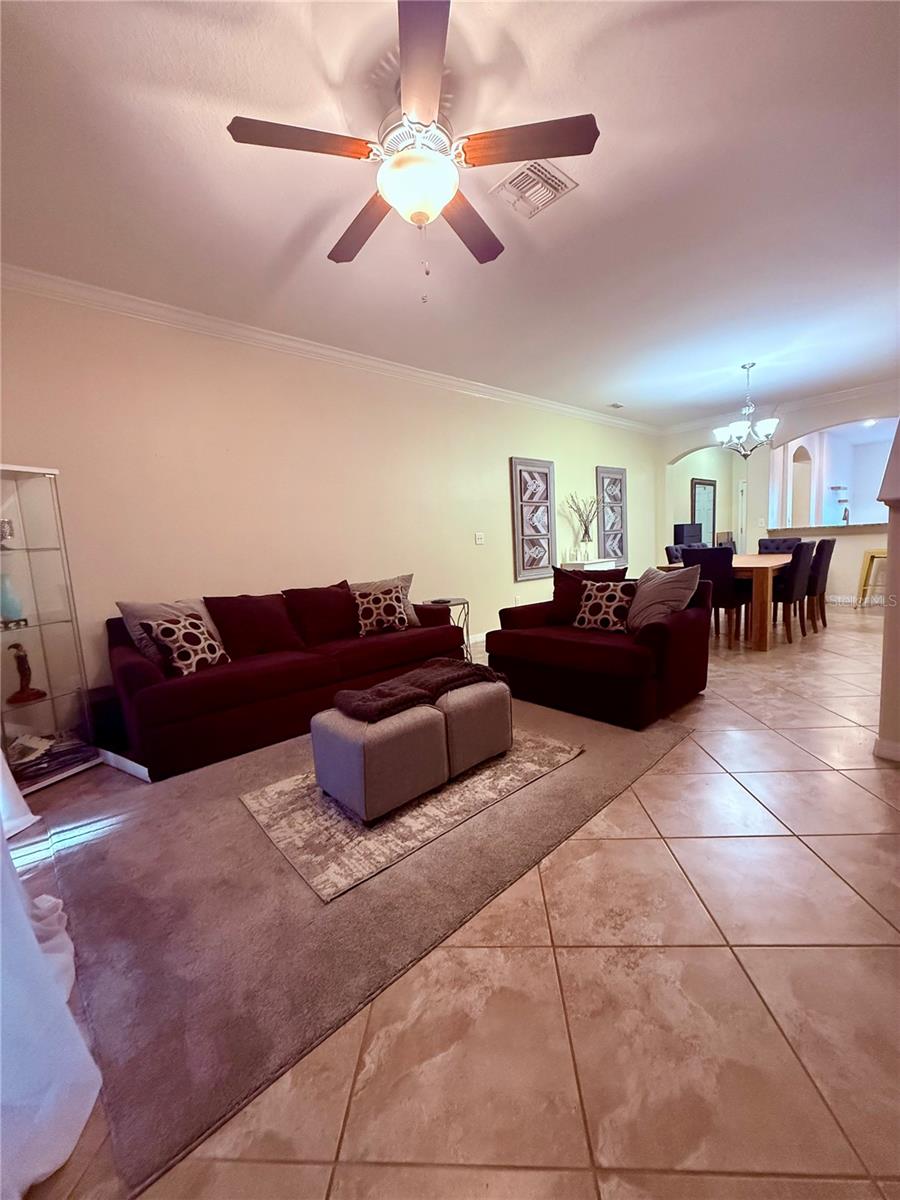 2411 WILLIMETTE DR, WESLEY CHAPEL, FL, 33543