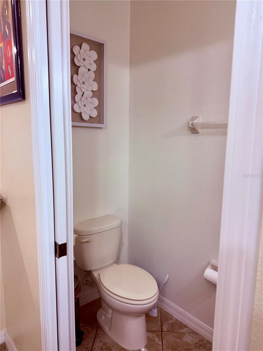 2411 WILLIMETTE DR, WESLEY CHAPEL, FL, 33543