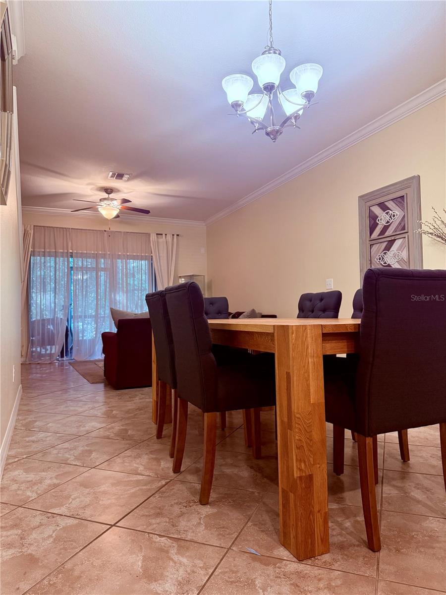 2411 WILLIMETTE DR, WESLEY CHAPEL, FL, 33543