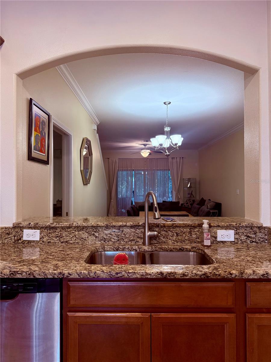 2411 WILLIMETTE DR, WESLEY CHAPEL, FL, 33543