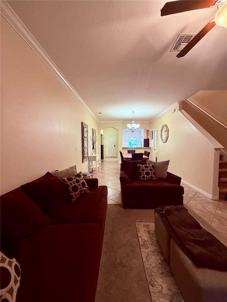 2411 WILLIMETTE DR, WESLEY CHAPEL, FL, 33543