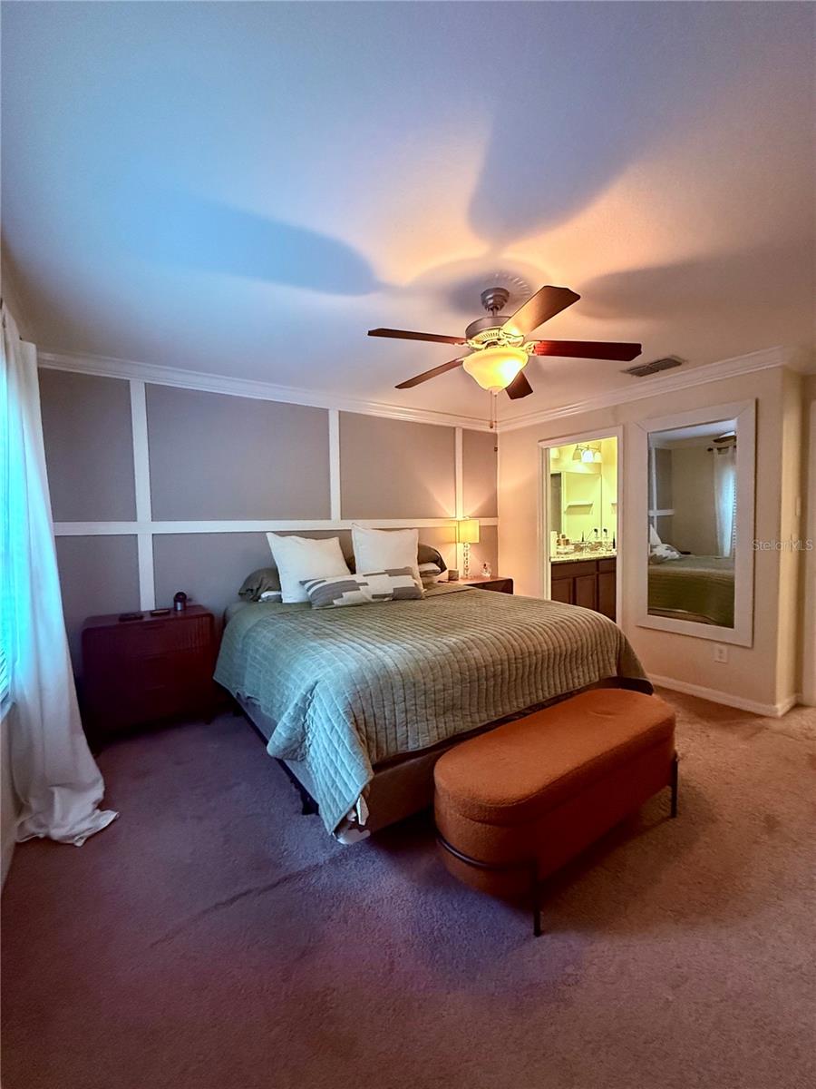 2411 WILLIMETTE DR, WESLEY CHAPEL, FL, 33543