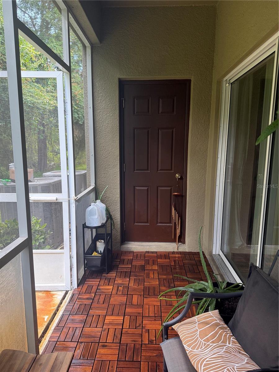 2411 WILLIMETTE DR, WESLEY CHAPEL, FL, 33543