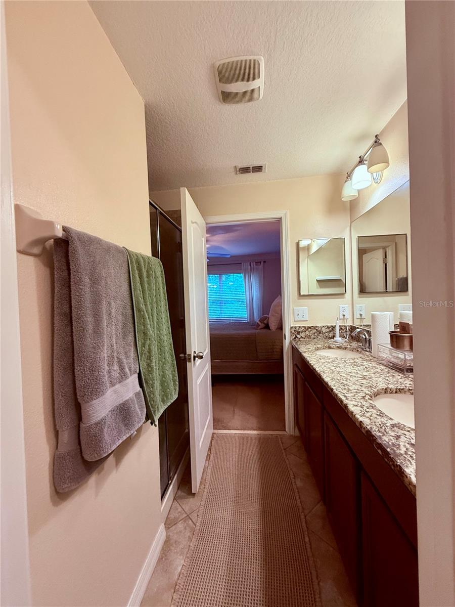 2411 WILLIMETTE DR, WESLEY CHAPEL, FL, 33543