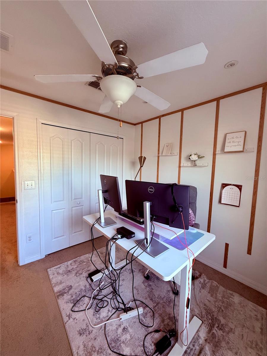 2411 WILLIMETTE DR, WESLEY CHAPEL, FL, 33543