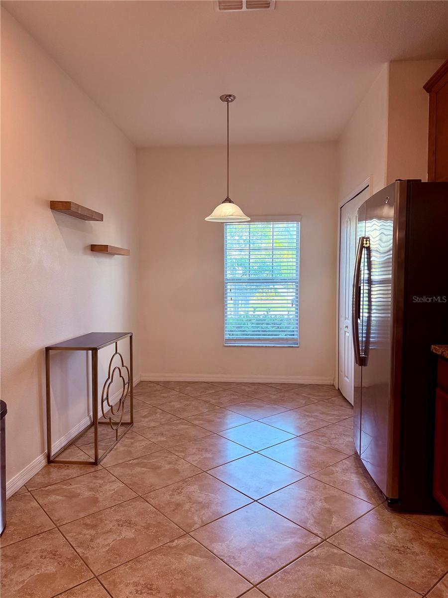 2411 WILLIMETTE DR, WESLEY CHAPEL, FL, 33543