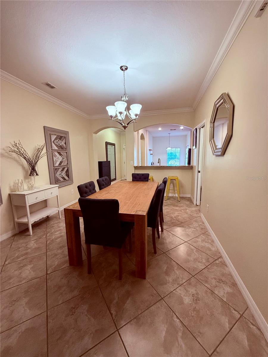 2411 WILLIMETTE DR, WESLEY CHAPEL, FL, 33543