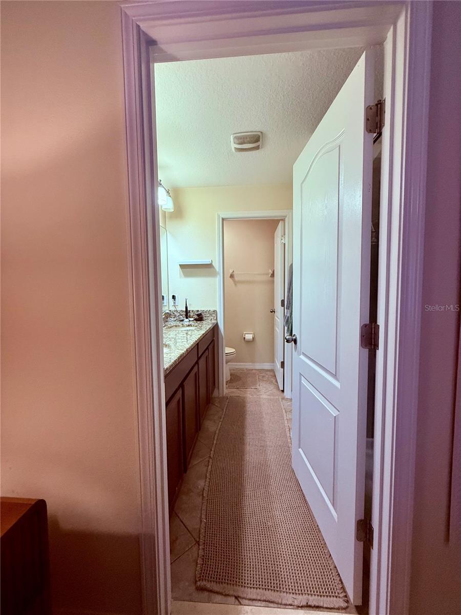 2411 WILLIMETTE DR, WESLEY CHAPEL, FL, 33543