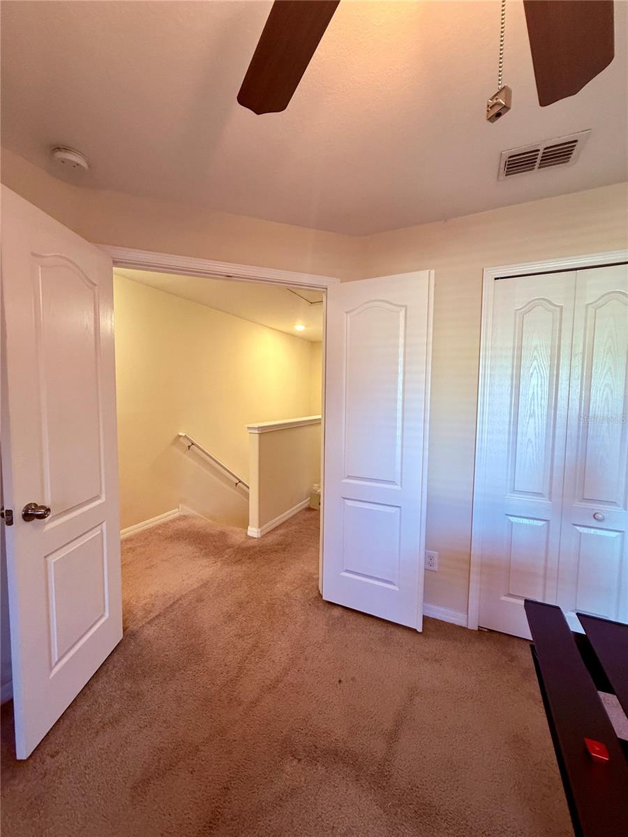 2411 WILLIMETTE DR, WESLEY CHAPEL, FL, 33543