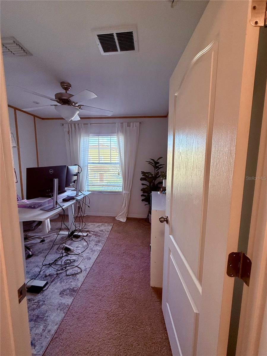 2411 WILLIMETTE DR, WESLEY CHAPEL, FL, 33543