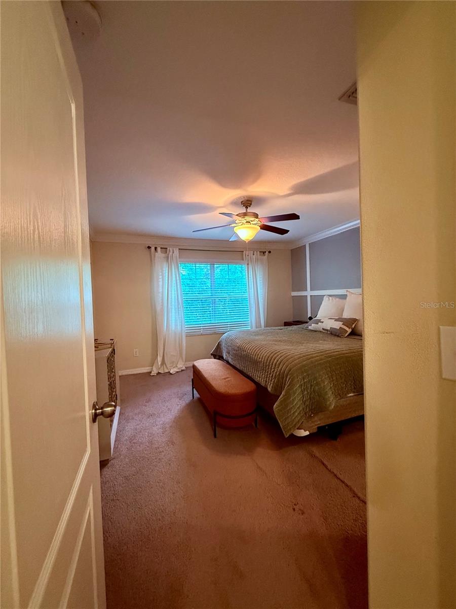 2411 WILLIMETTE DR, WESLEY CHAPEL, FL, 33543