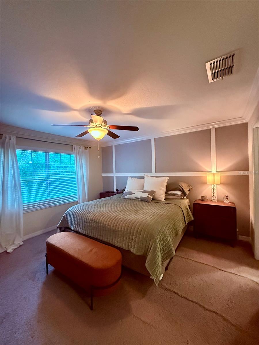 2411 WILLIMETTE DR, WESLEY CHAPEL, FL, 33543