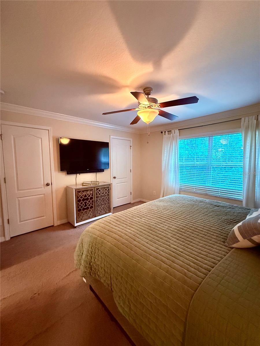 2411 WILLIMETTE DR, WESLEY CHAPEL, FL, 33543