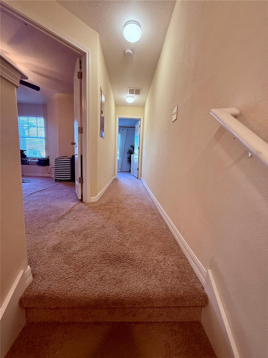 2411 WILLIMETTE DR, WESLEY CHAPEL, FL, 33543