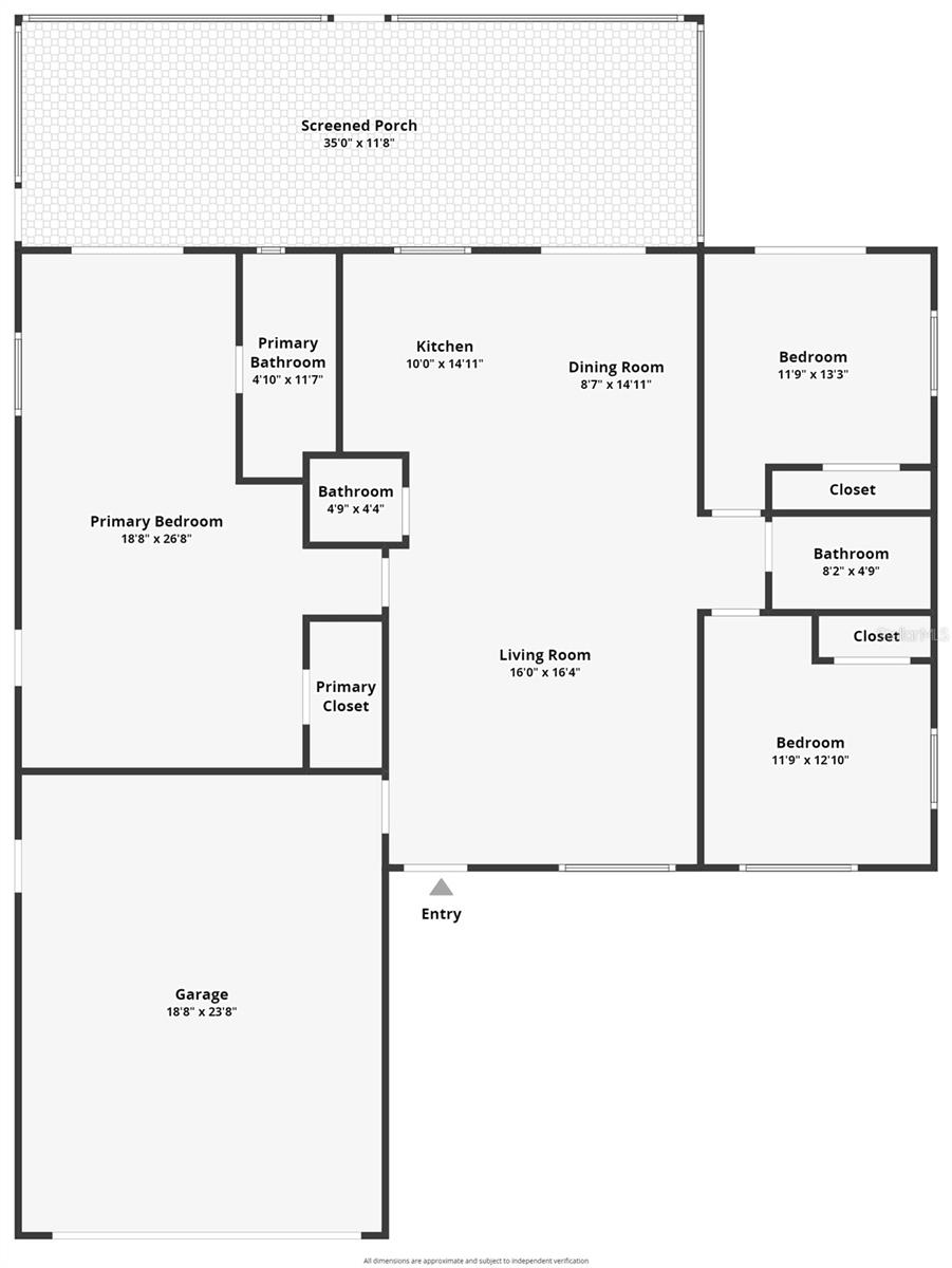 TB8406723 Property Photo