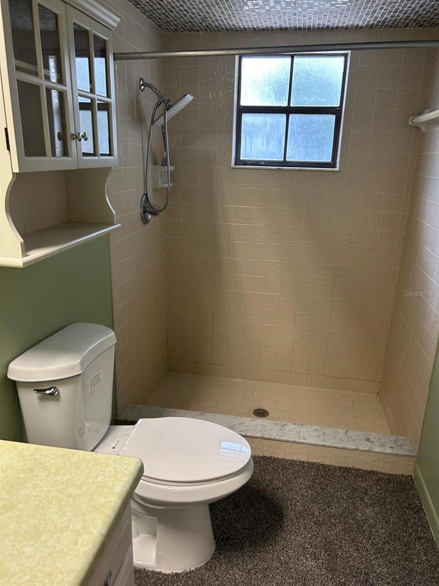 4634 JONES TRL, LAKELAND, FL, 33813