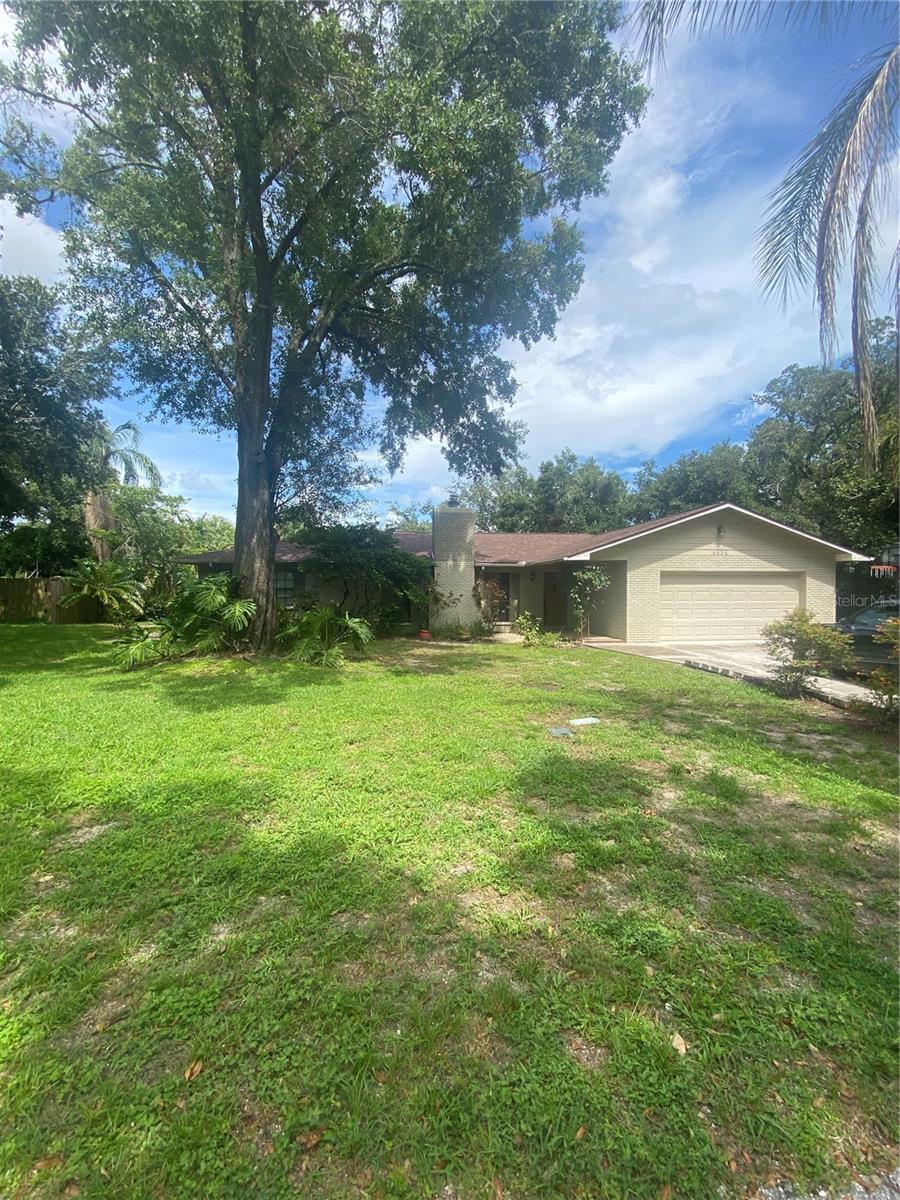 4634 JONES TRL, LAKELAND, FL, 33813