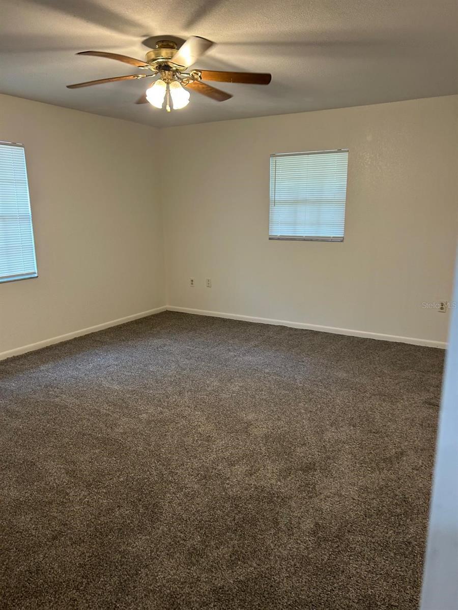 4634 JONES TRL, LAKELAND, FL, 33813