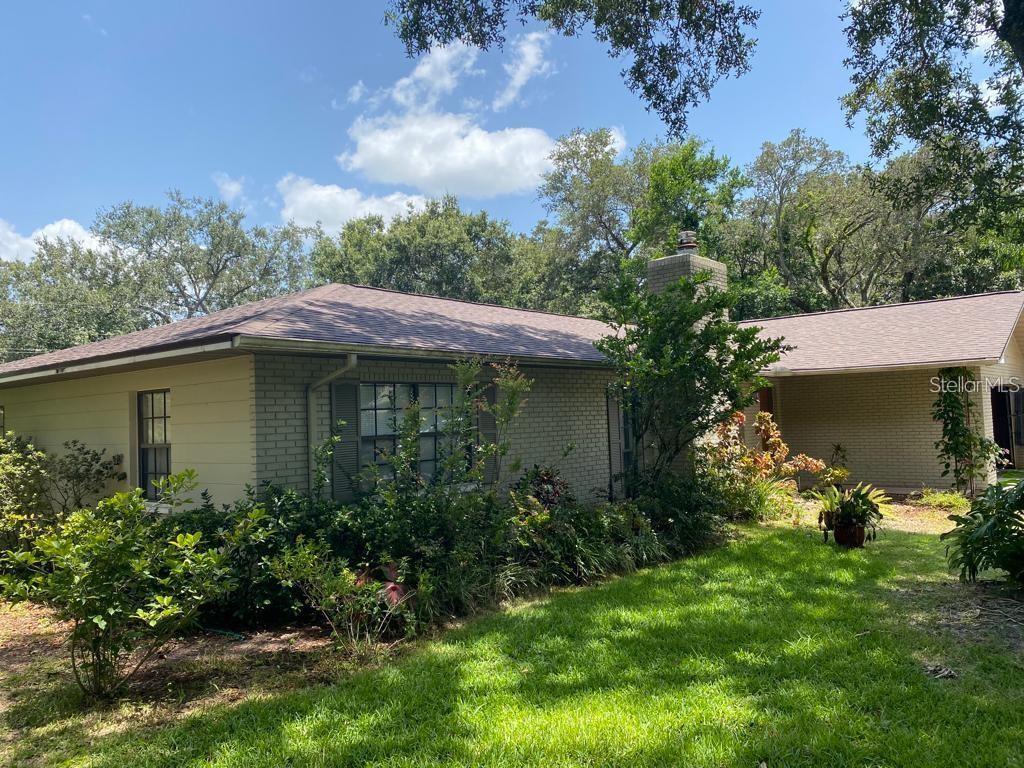 4634 JONES TRL, LAKELAND, FL, 33813