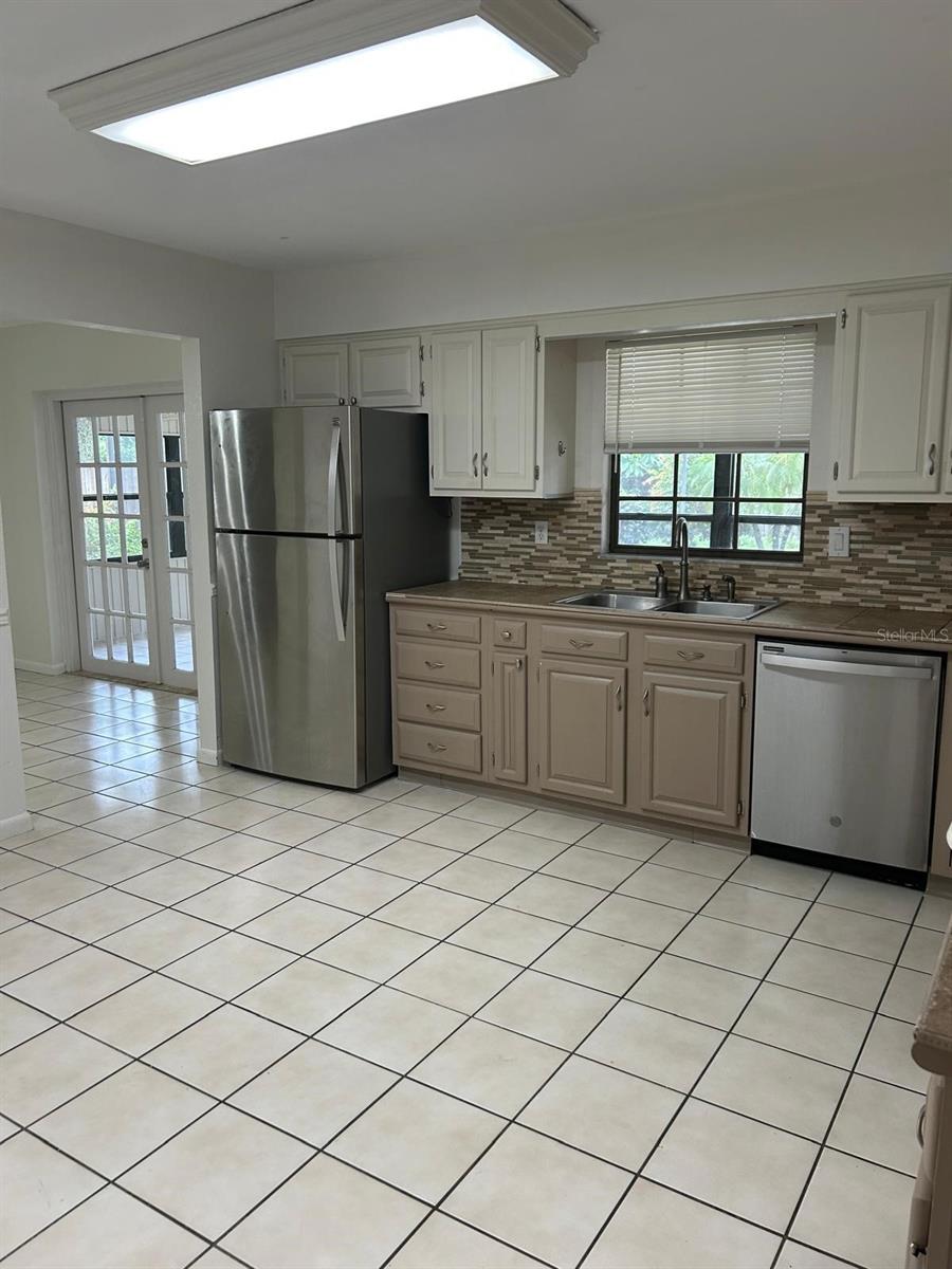 4634 JONES TRL, LAKELAND, FL, 33813