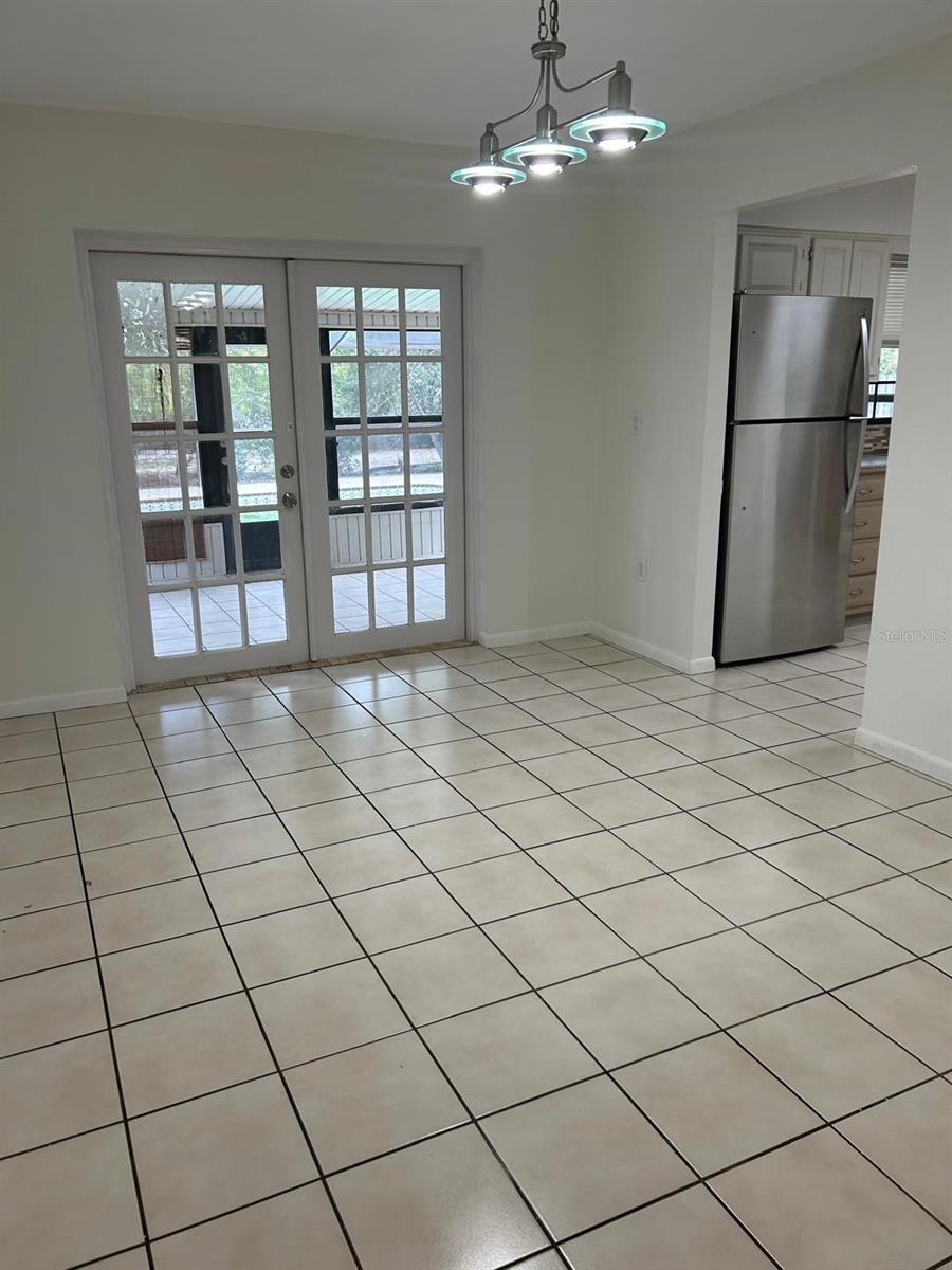 4634 JONES TRL, LAKELAND, FL, 33813