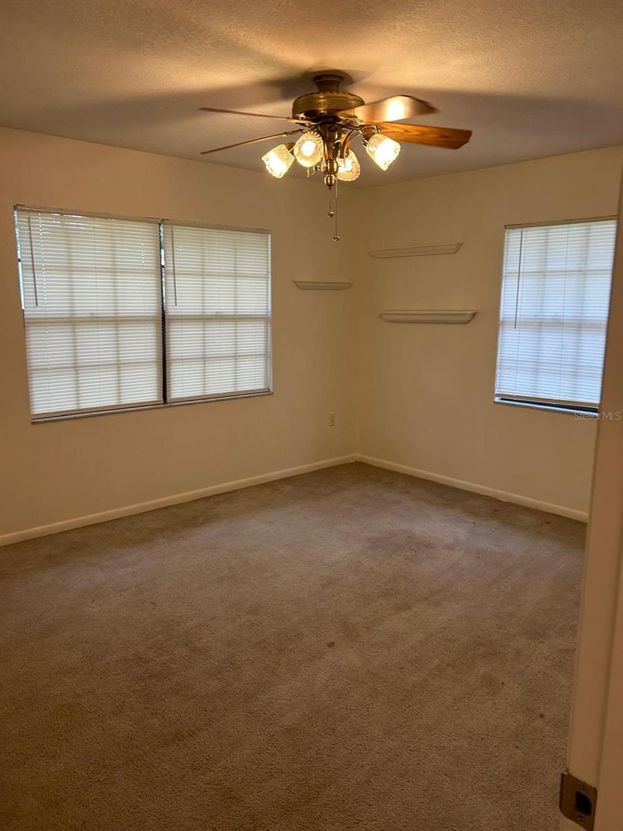 4634 JONES TRL, LAKELAND, FL, 33813