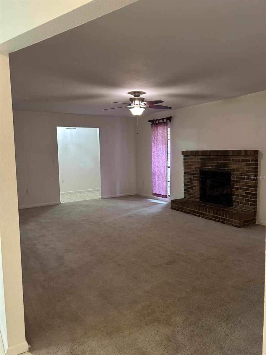 4634 JONES TRL, LAKELAND, FL, 33813