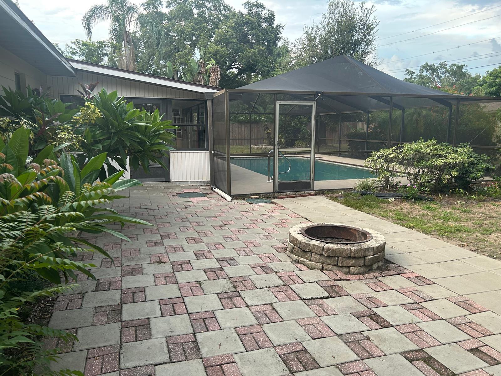 4634 JONES TRL, LAKELAND, FL, 33813