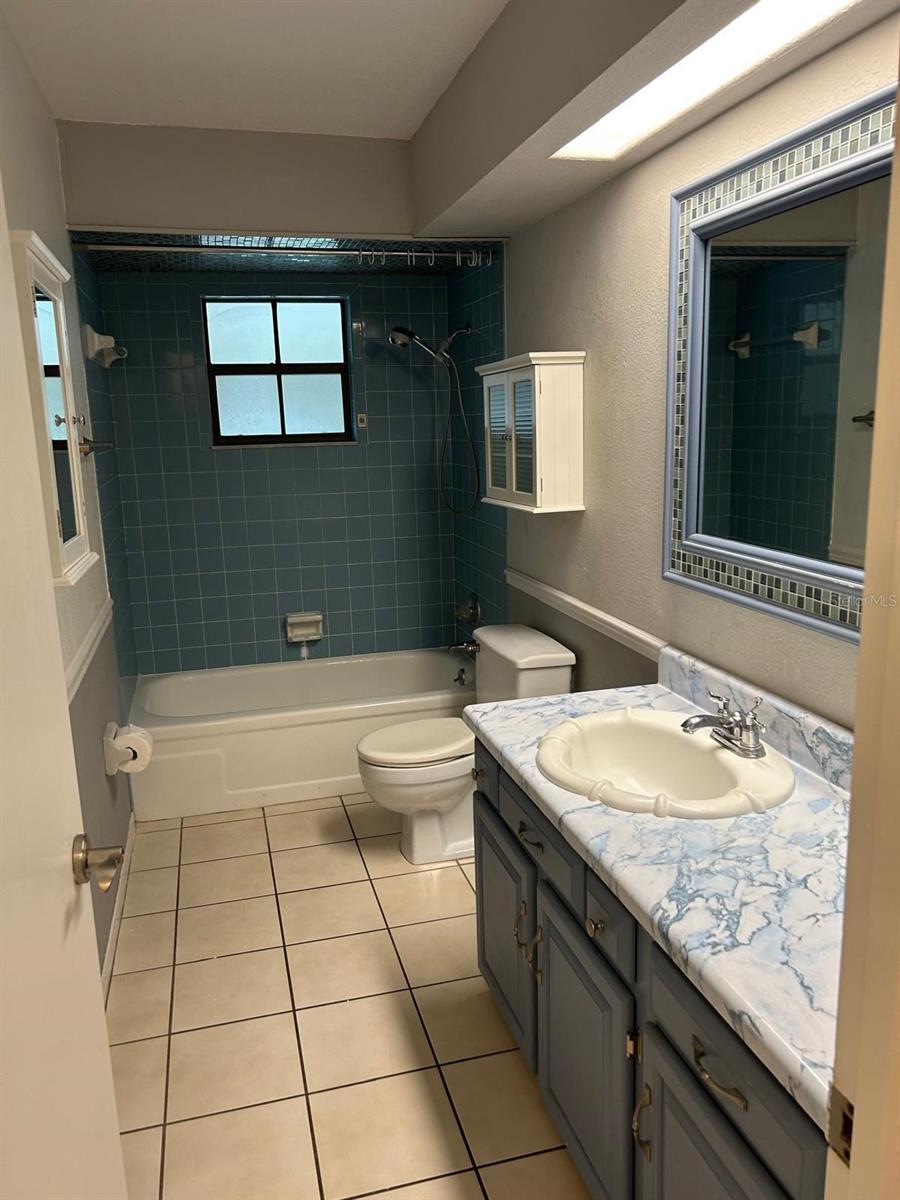 4634 JONES TRL, LAKELAND, FL, 33813