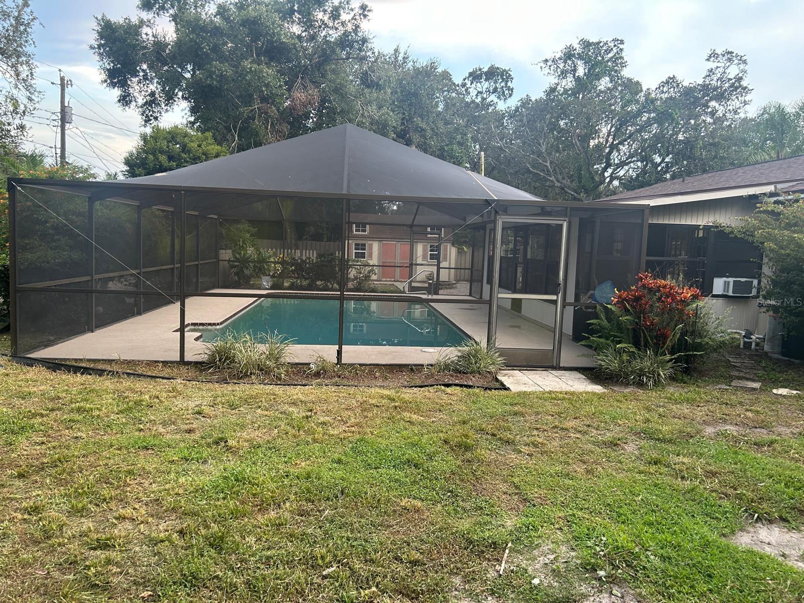 4634 JONES TRL, LAKELAND, FL, 33813