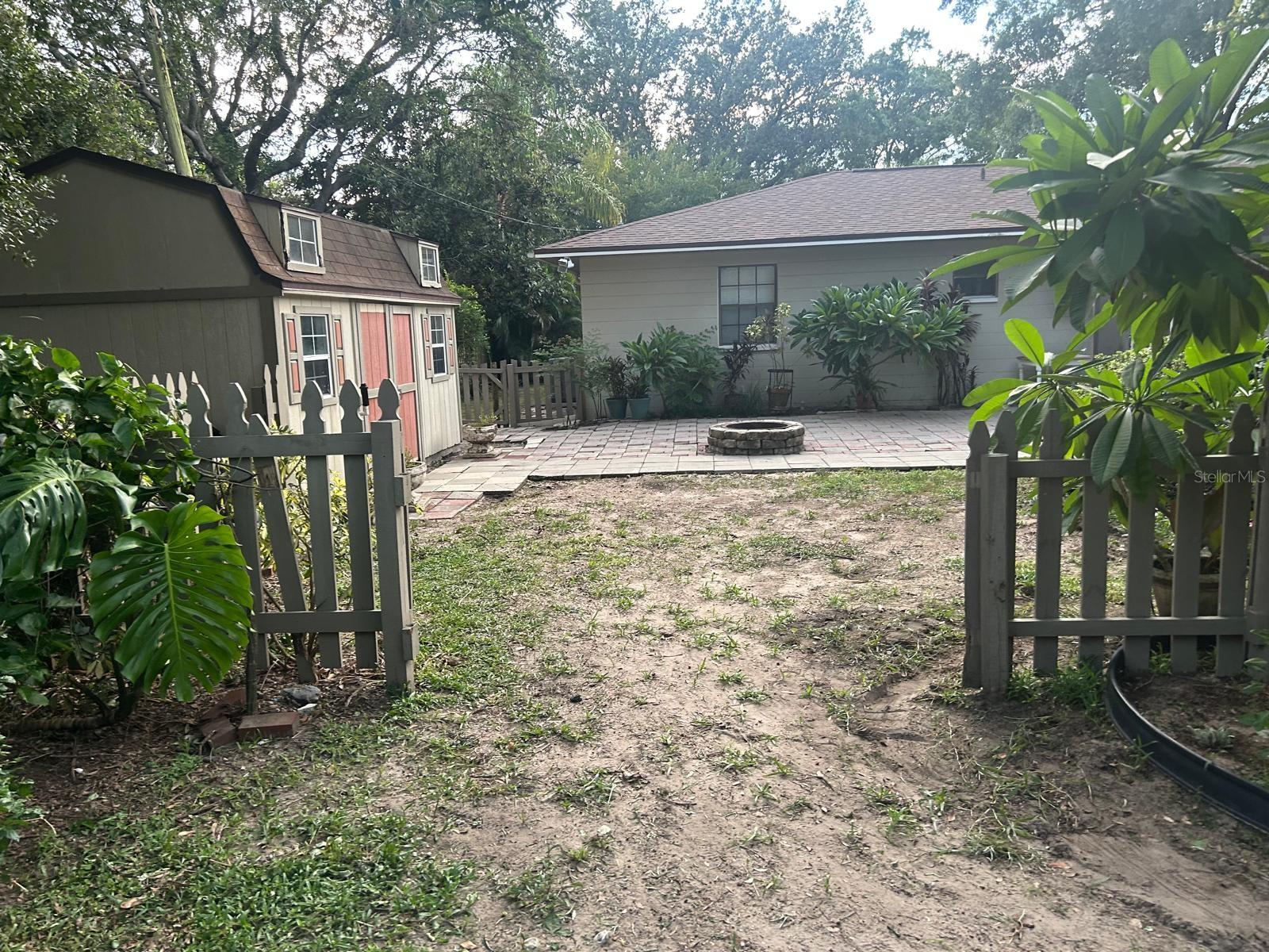 4634 JONES TRL, LAKELAND, FL, 33813