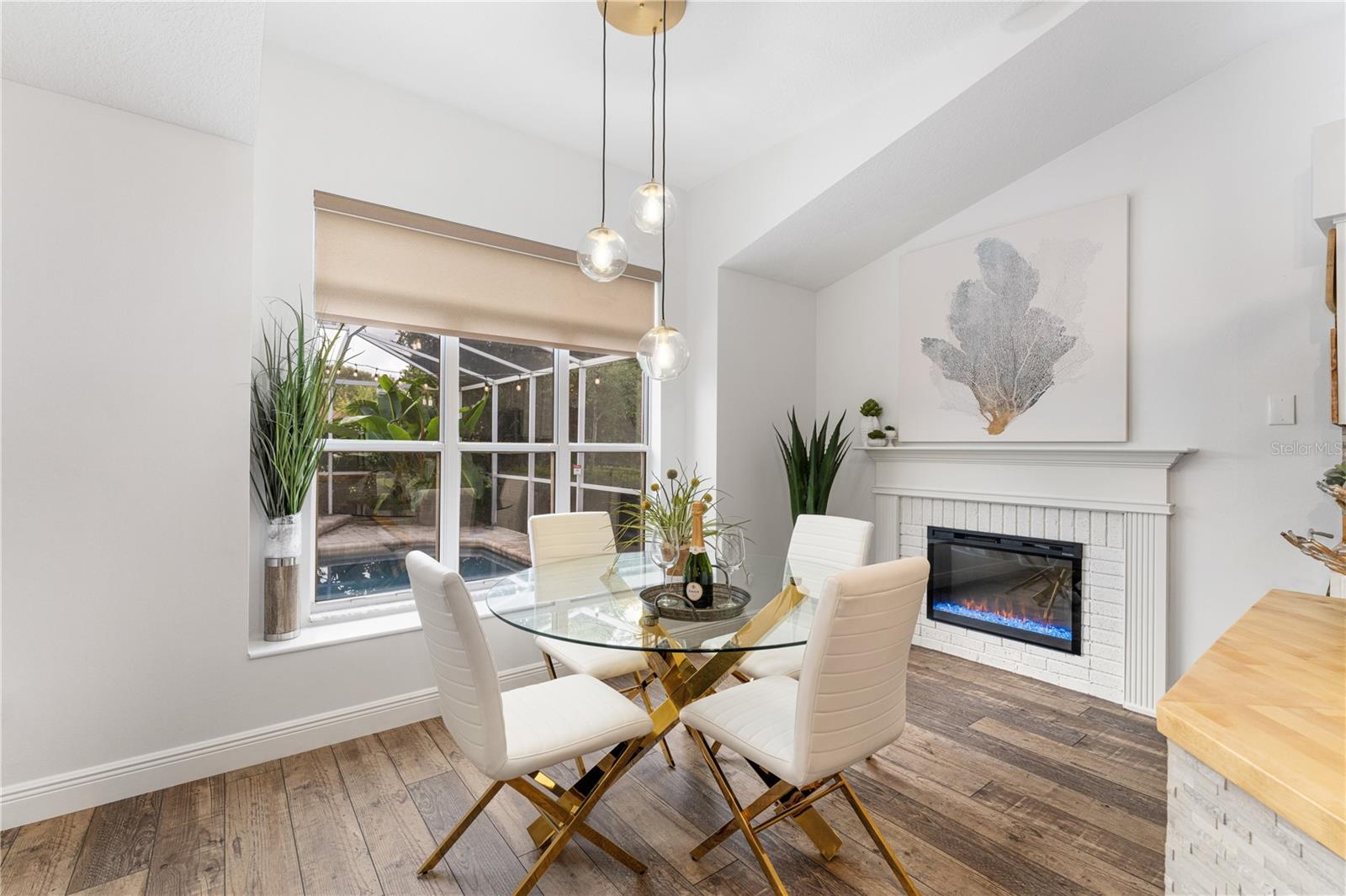 1302 LOPEZ LN, THE VILLAGES, FL, 32159