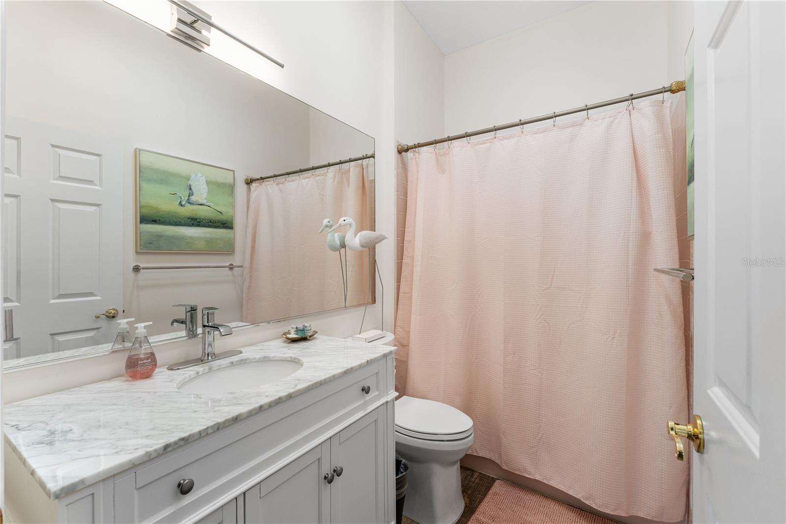 1302 LOPEZ LN, THE VILLAGES, FL, 32159