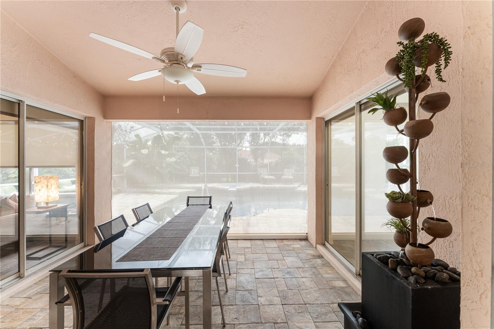 1302 LOPEZ LN, THE VILLAGES, FL, 32159