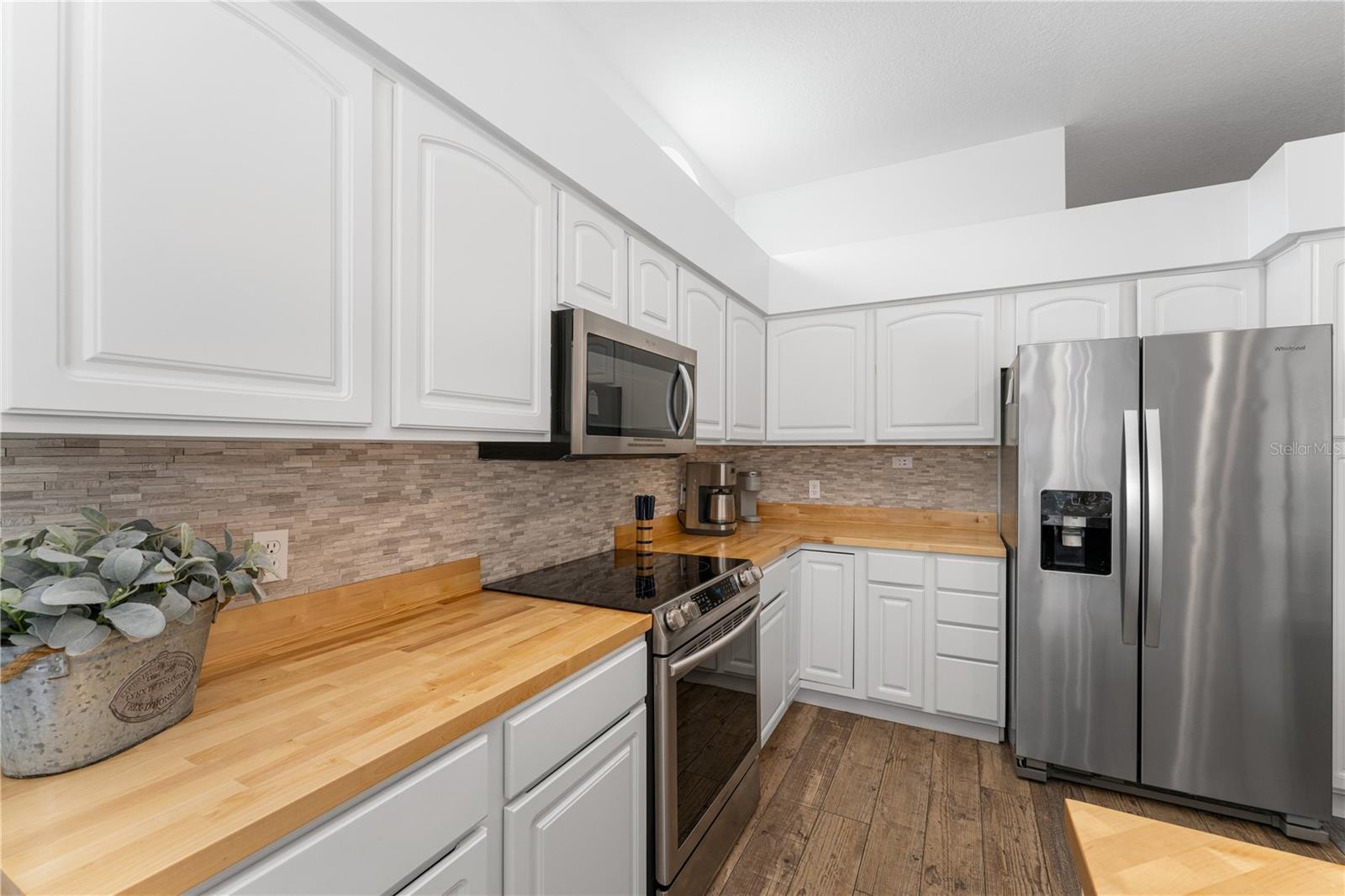 1302 LOPEZ LN, THE VILLAGES, FL, 32159