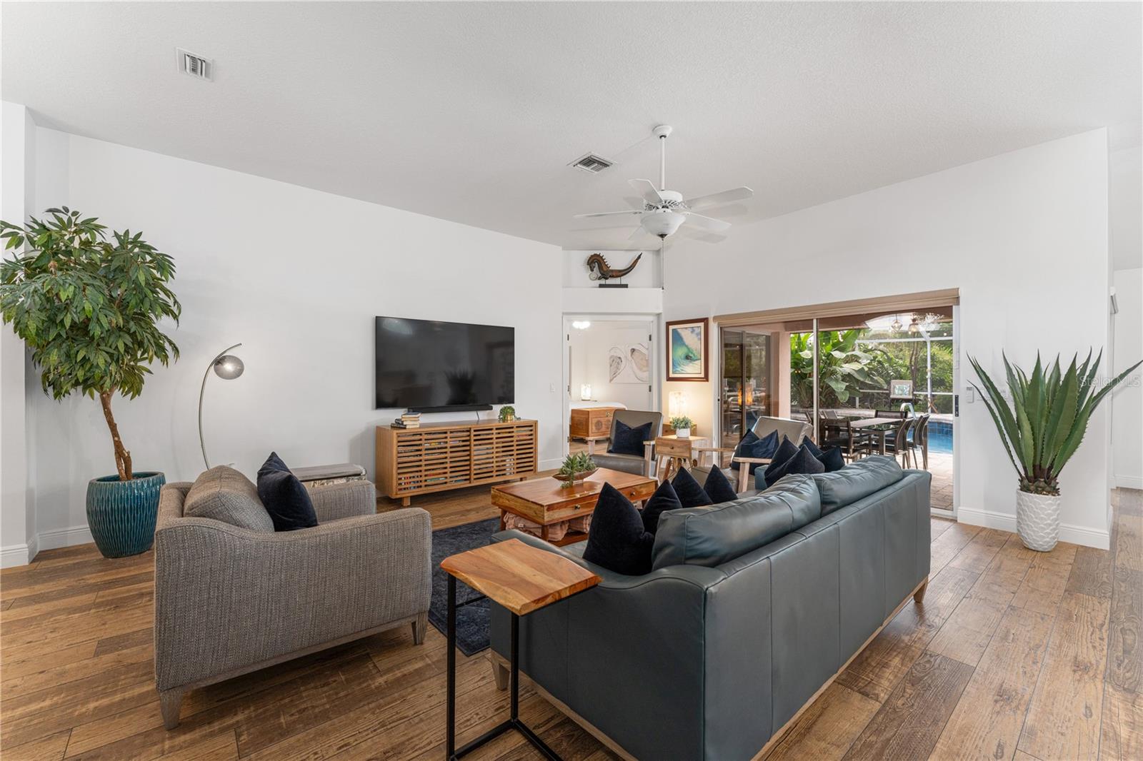 1302 LOPEZ LN, THE VILLAGES, FL, 32159