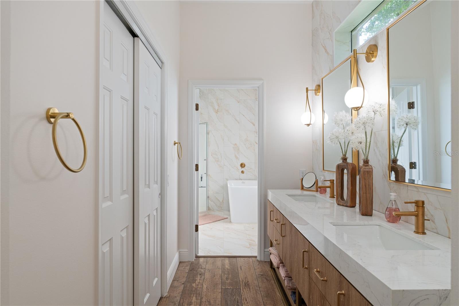 1302 LOPEZ LN, THE VILLAGES, FL, 32159