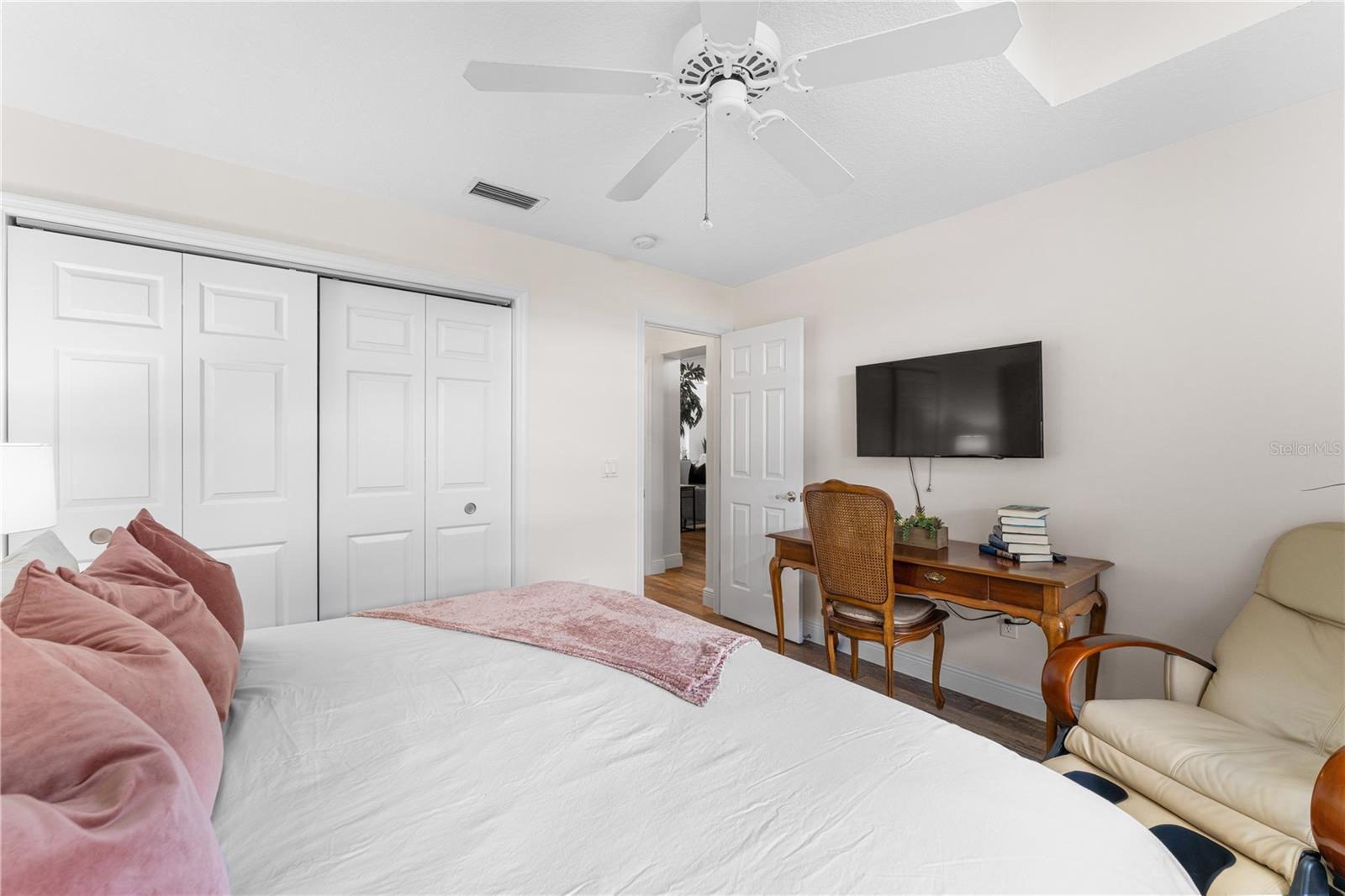 1302 LOPEZ LN, THE VILLAGES, FL, 32159