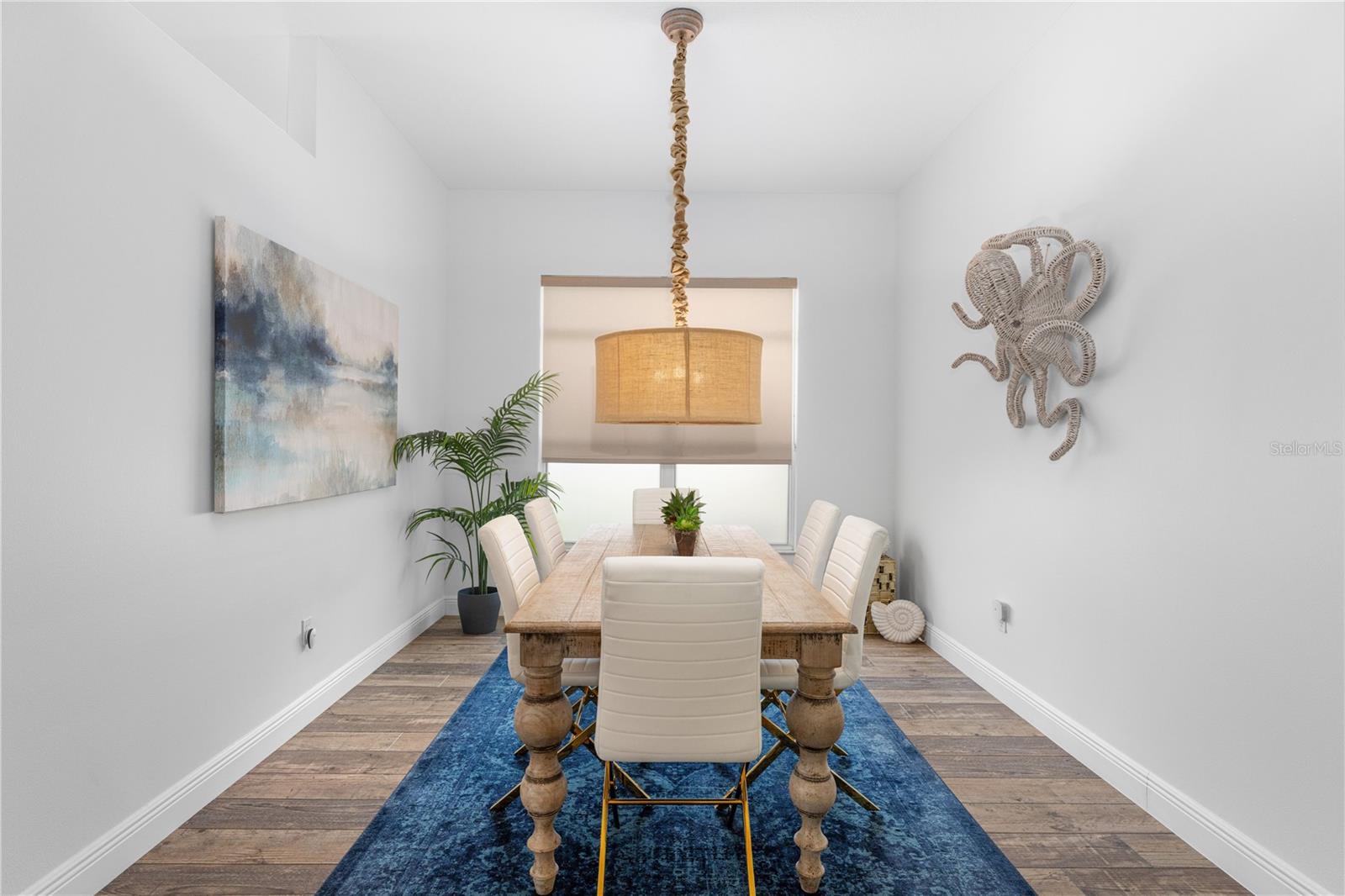 1302 LOPEZ LN, THE VILLAGES, FL, 32159