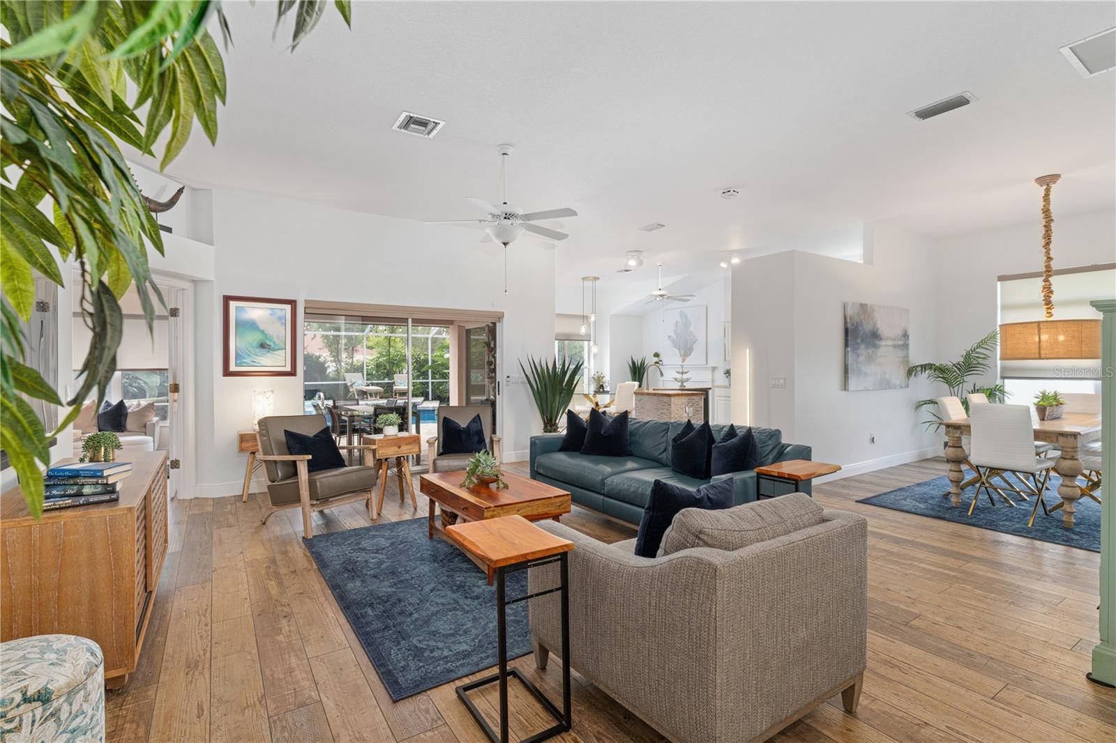 1302 LOPEZ LN, THE VILLAGES, FL, 32159