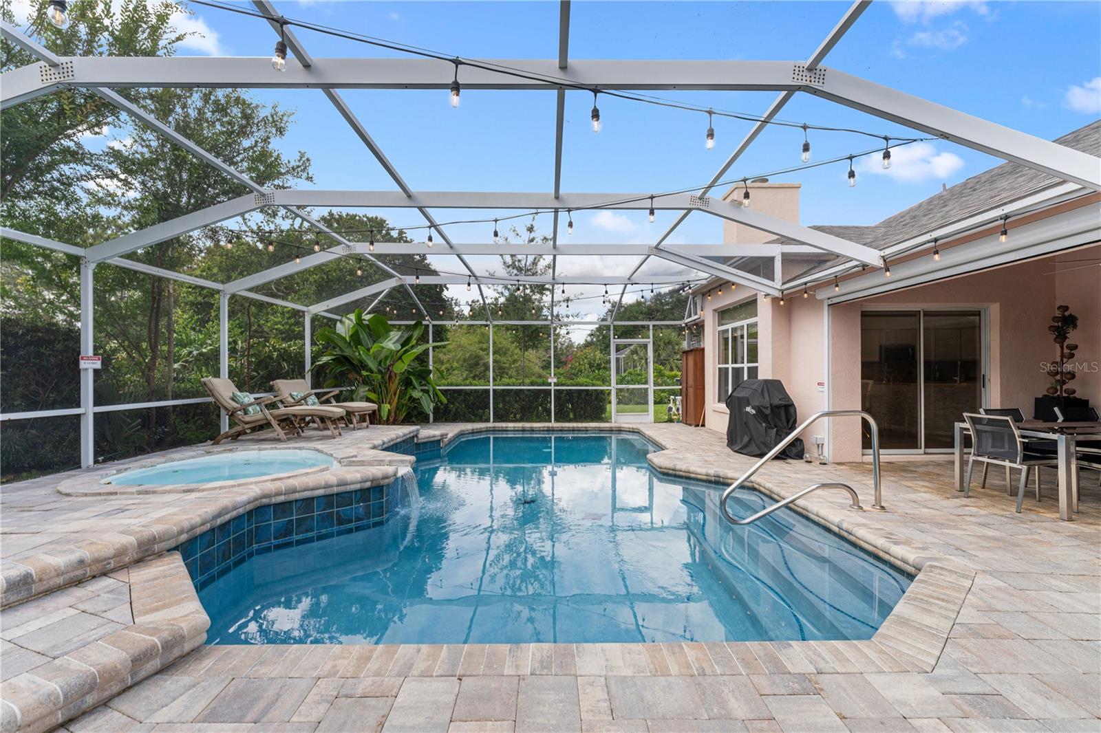 1302 LOPEZ LN, THE VILLAGES, FL, 32159